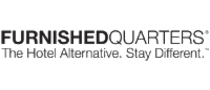 Furnished Quarters, LLC.