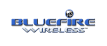 Bluefire Wireless