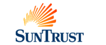 SunTrust