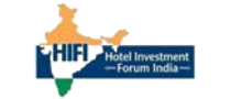 Hotel Investment Forum India (HIFI)