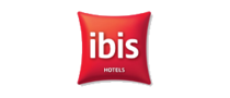 ibis