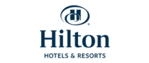 Hilton