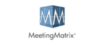 MeetingMatrix 