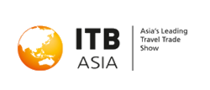 ITB Asia