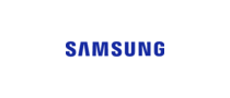 Samsung Electronics 