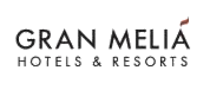 Gran Meliá