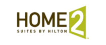 Home2 Suites