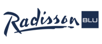 Radisson Blu