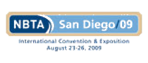41st NBTA International Convention & Exposition