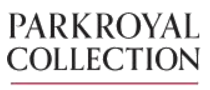 PARKROYAL