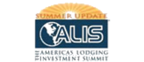 ALIS Summer Update - Atlanta