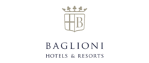 Baglioni Hotels 