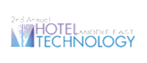 Hotel Technology Middle East 