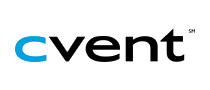 Cvent Inc.
