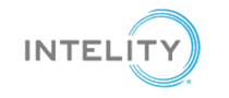 Intelity