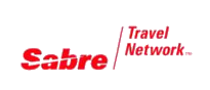 Sabre