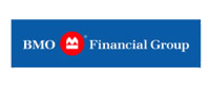 BMO Spend & Payment Solutions