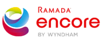 Ramada Encore 