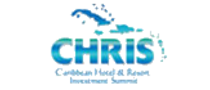 Caribbean Hotel & Resort Investment Summit (CHRIS)