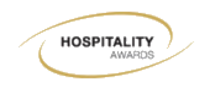 Worldwide Hospitality Awards® 