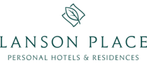 Lanson Place