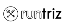 runtriz™
