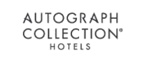Autograph Collection Hotels