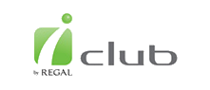 iClub (by Regal)
