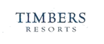 Timbers Resorts 
