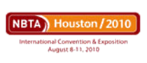 2010 NBTA International Convention & Exposition 