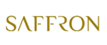 Saffron 