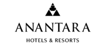 Anantara
