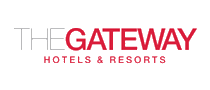 The Gateway Hotel 