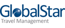 GlobalStar Travel Management