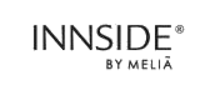 INNSIDE