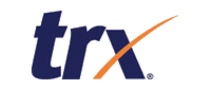 TRX, Inc.