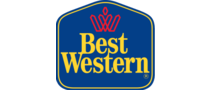 Best Western International, Inc.