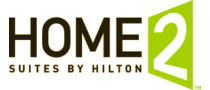 Homewood Suites by Hilton