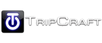 TripCraft LLC 