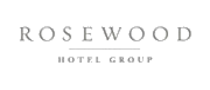 Rosewood Hotel Group