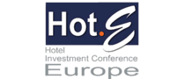 Hot.E - Hotel Investment Conference Europe