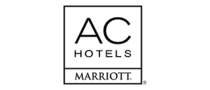 AC Hotels by Marriott