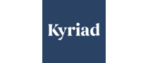 Kyriad 