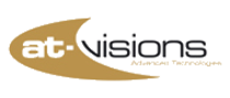 at-visions GmbH