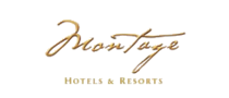 Montage Hotels & Resorts