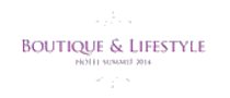 Boutique Hotel Summit 2017