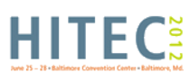 HITEC 2012