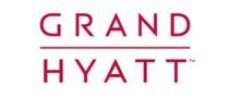 Grand Hyatt