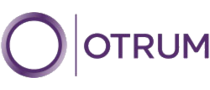 Otrum