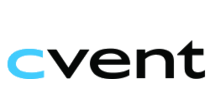 Cvent Europe Ltd